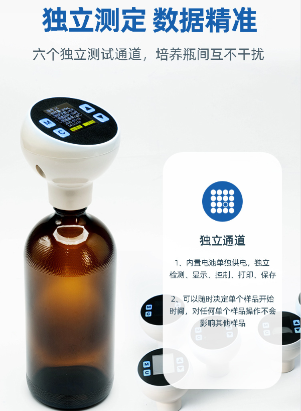 1642044000392776.png 微信圖片_20220113111940.png