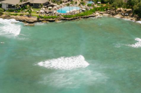 沉砂預(yù)處理在水質(zhì)監(jiān)測(cè)站中起到什么作用 沉砂預(yù)處理在水質(zhì)監(jiān)測(cè)站中起到什么作用