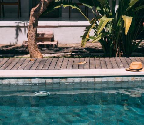 熟悉游泳池水質(zhì)檢測的水處理步驟 熟悉游泳池水質(zhì)檢測的水處理步驟