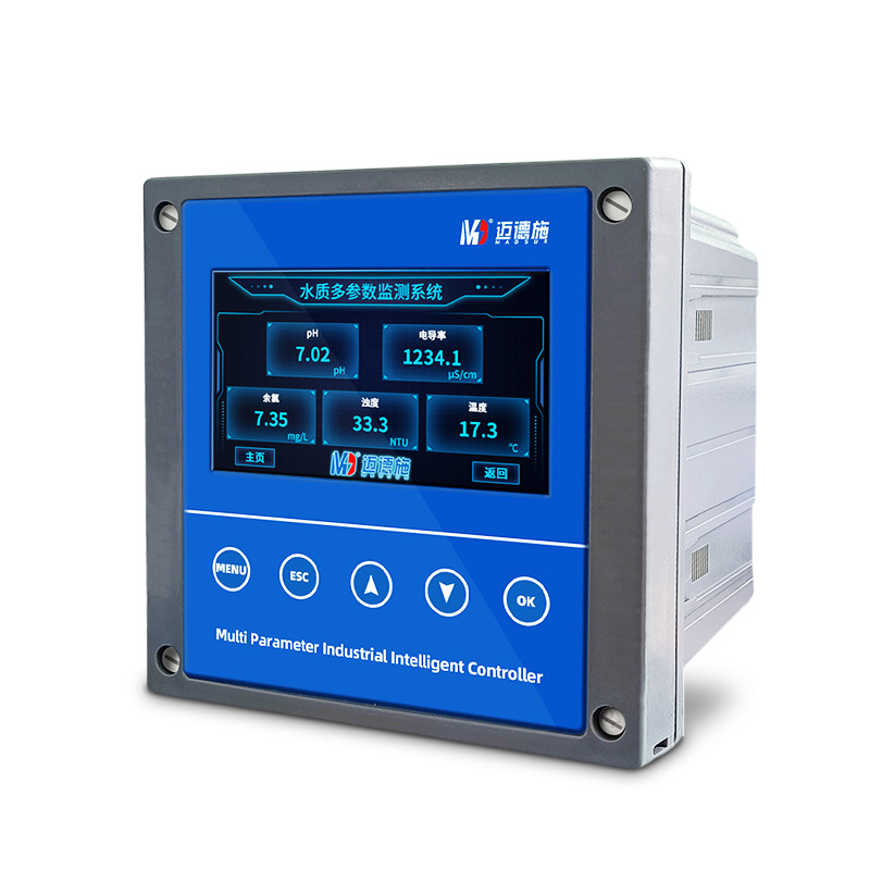 1649486152731623.jpg 多參數(shù).jpg