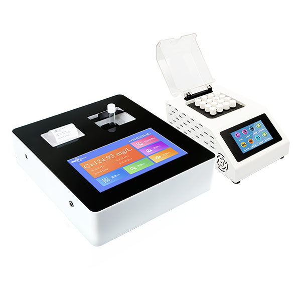 1649810794777715.jpg 1.jpg