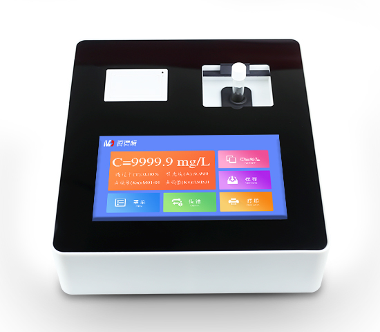 1649984269290246.jpg 便攜臺式氨氮檢測儀.jpg
