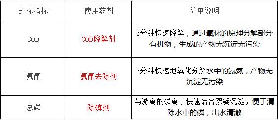 1652663875362432.jpg 1.jpg