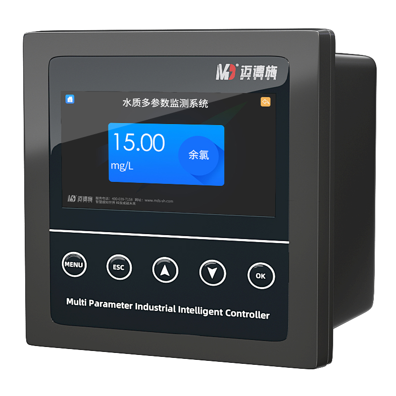 1655798167934427.jpg 余氯.jpg