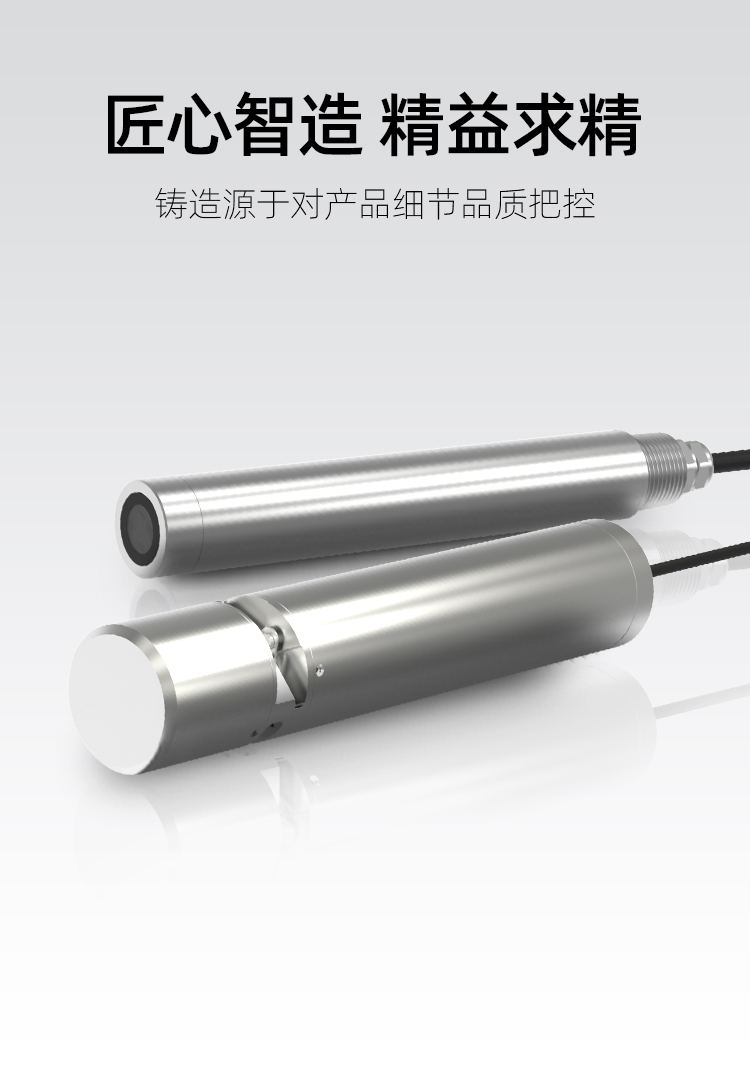 1657185242723348.jpg 11.jpg