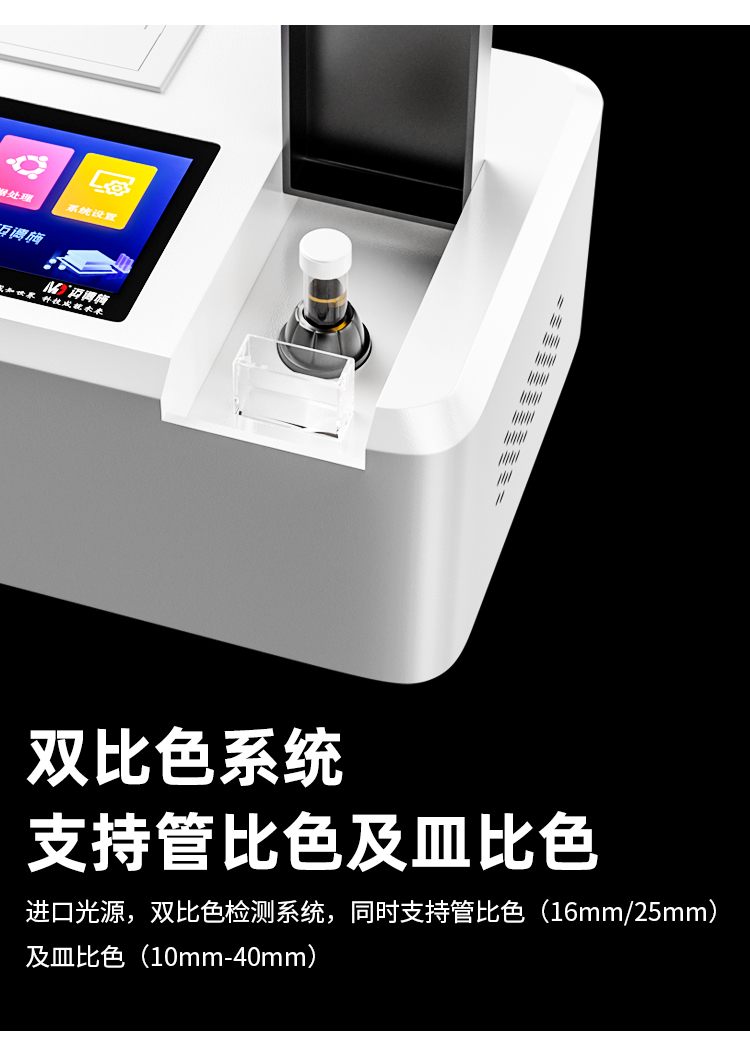 1663237661550290.jpg yx1.jpg