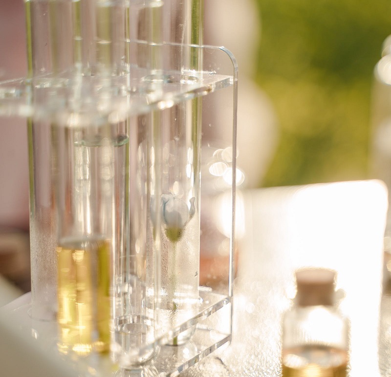 1685445270455933.jpg 試劑22.jpg