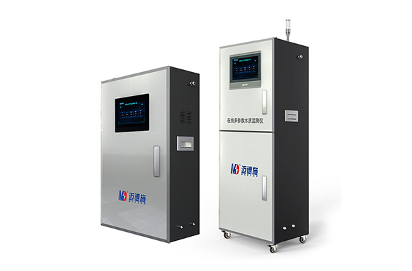 檢測(cè)儀，監(jiān)測(cè)儀 (9).jpg