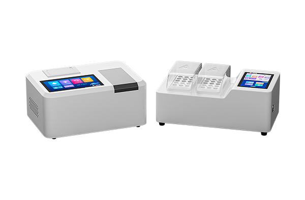 1687781269801187.jpg 臺(tái)式測定儀.jpg