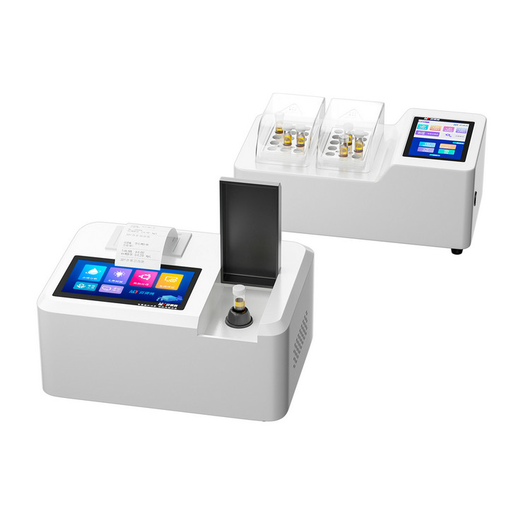 1694095943946681.jpg 測(cè)定儀 (5).jpg