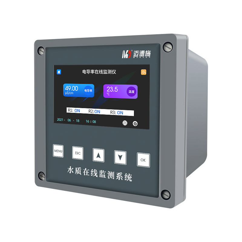 1695303097449588.jpg 電導(dǎo)率.jpg