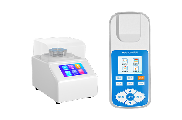 1725441257209785.jpg 便攜水質(zhì)測(cè)定儀5.jpg