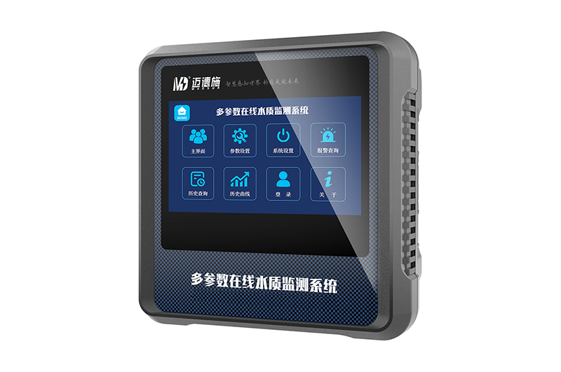 1736242158247152.jpg 多參數(shù)檢測儀 (8).jpg