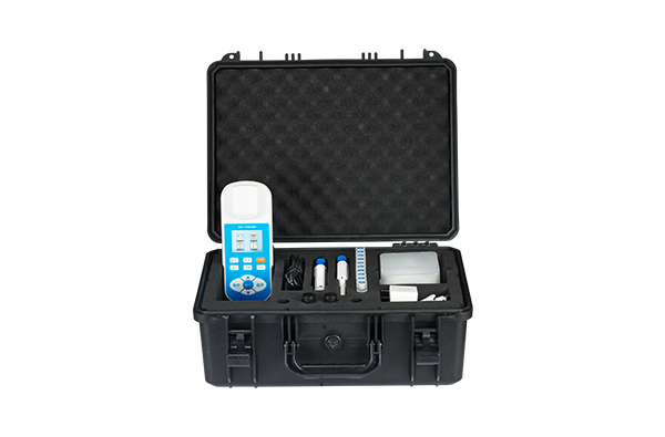 1742291987454748.jpg 便攜水質(zhì)測定儀3.jpg