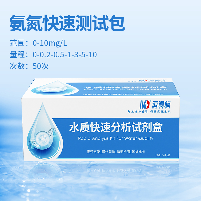 1745920166918573.jpg 氨氮.jpg