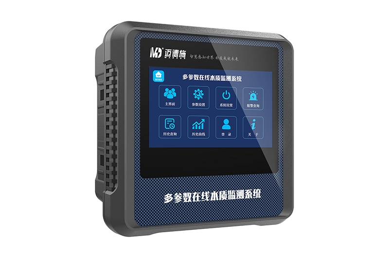 1747221562532137.jpg 多參數(shù)檢測(cè)儀 (7).jpg