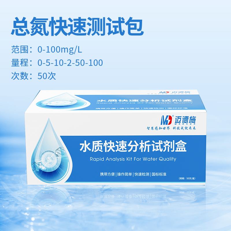 1758274286279150.jpg 總氮.jpg