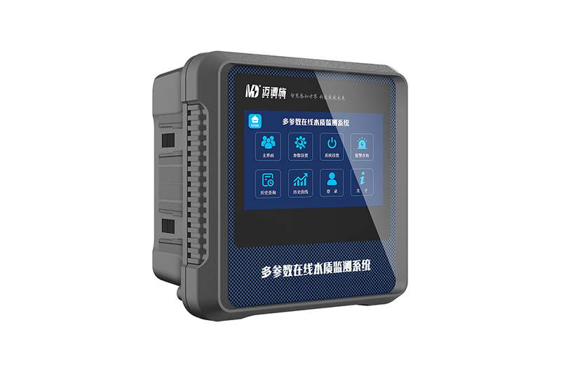 多參數(shù)檢測(cè)儀 (10).jpg